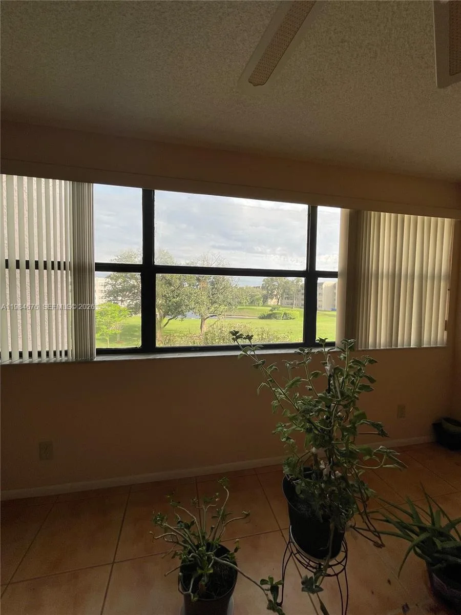 2606 NW 104th Ave # 301, Sunrise, FL 33322