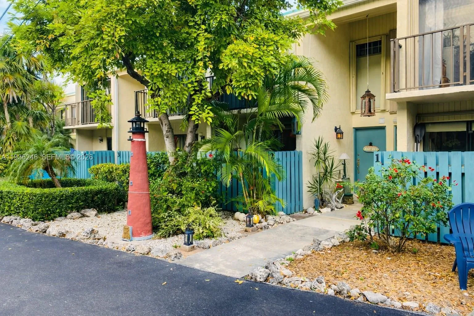 87200 Overseas Hwy # N2, Plantation Key, FL 33036