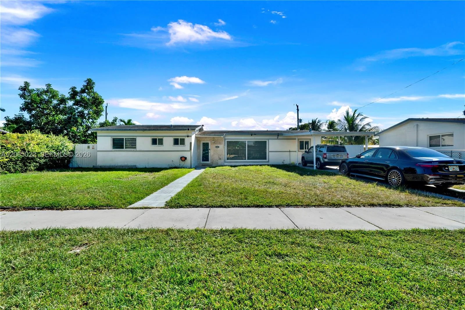 10100 Nicaragua Dr, Cutler Bay, FL 33189 photo 2