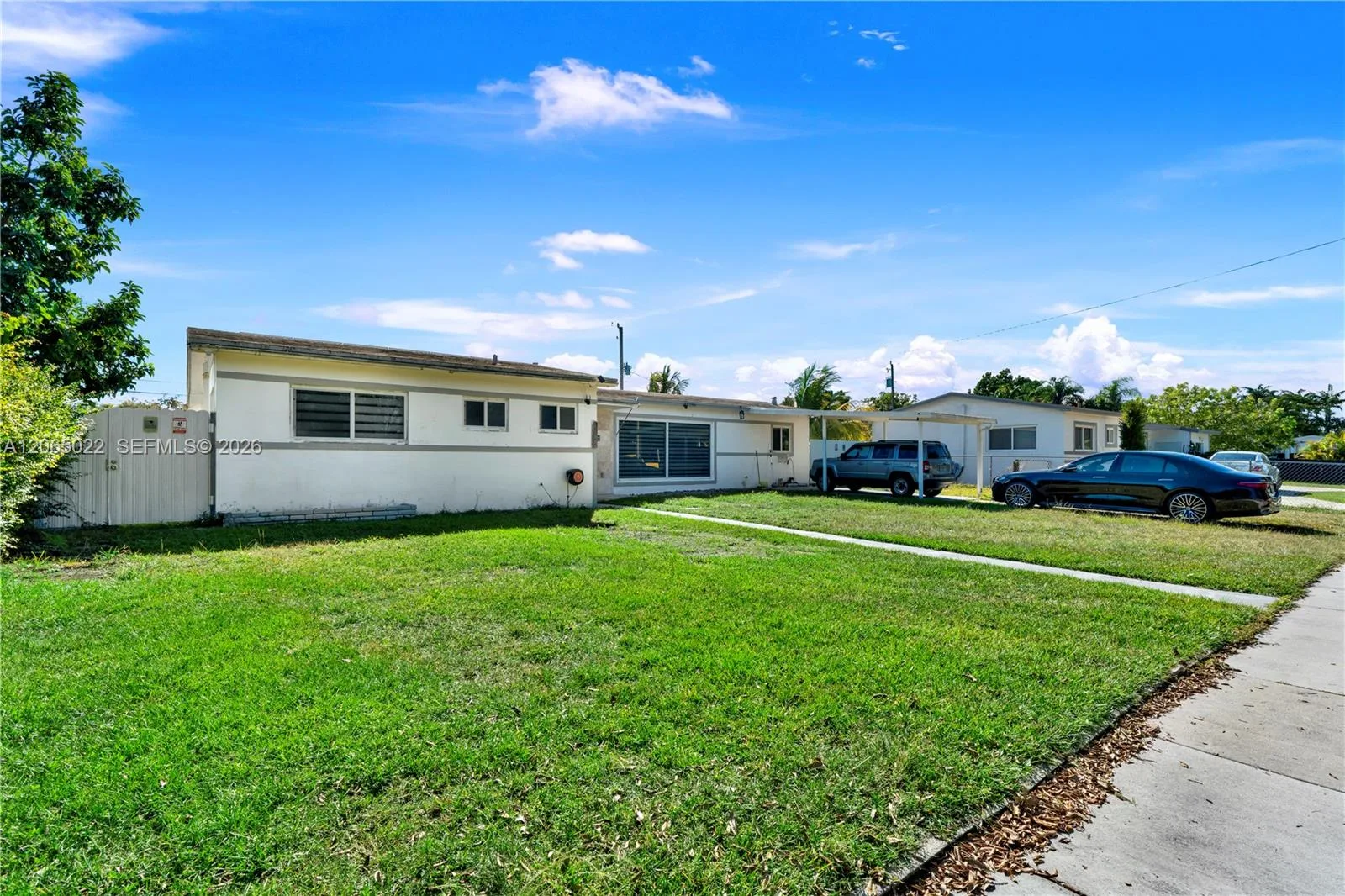 10100 Nicaragua Dr, Cutler Bay, FL 33189 photo 4