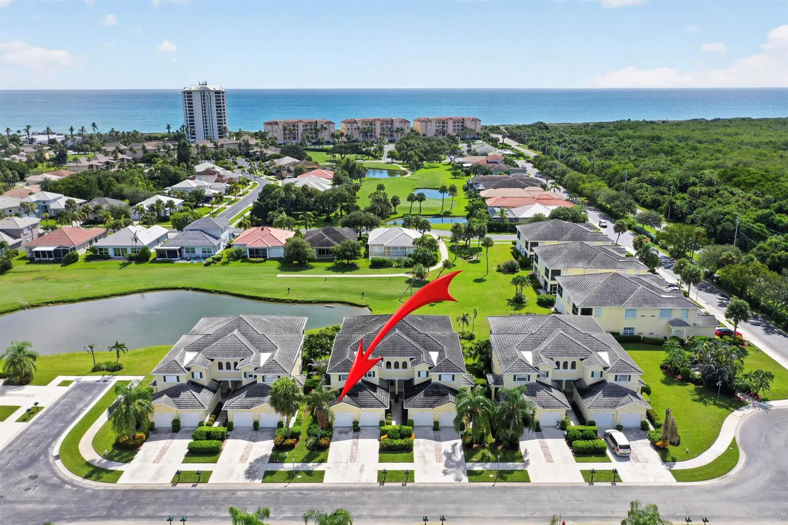 506 SOUTHSTAR Drive # 503, Fort Pierce, FL 34949 photo 5