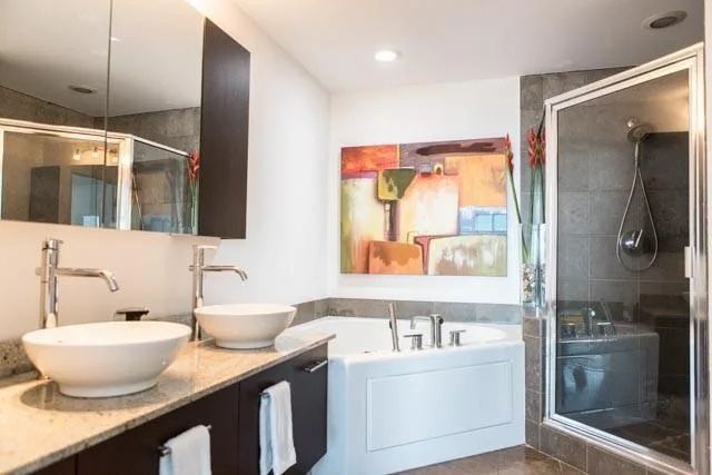 3029 NE 188th Street # 914, Aventura, FL 33180 photo 6