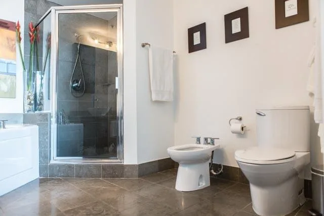 3029 NE 188th Street # 914, Aventura, FL 33180 photo 7