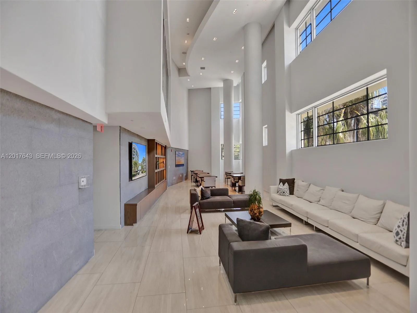6620 INDIAN CREEK # 114, Miami Beach, FL 33141 photo 10