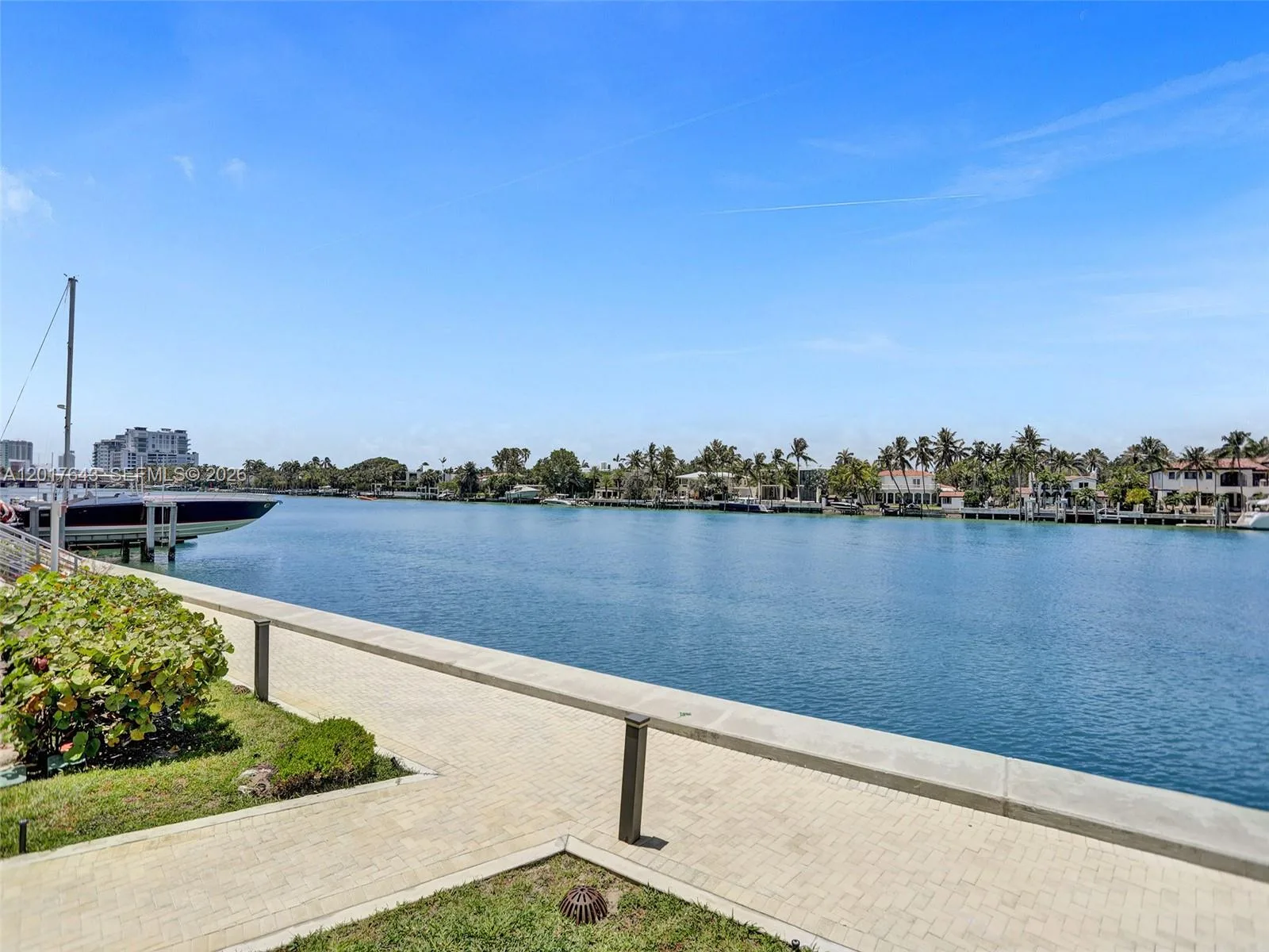 6620 INDIAN CREEK # 114, Miami Beach, FL 33141 photo 11