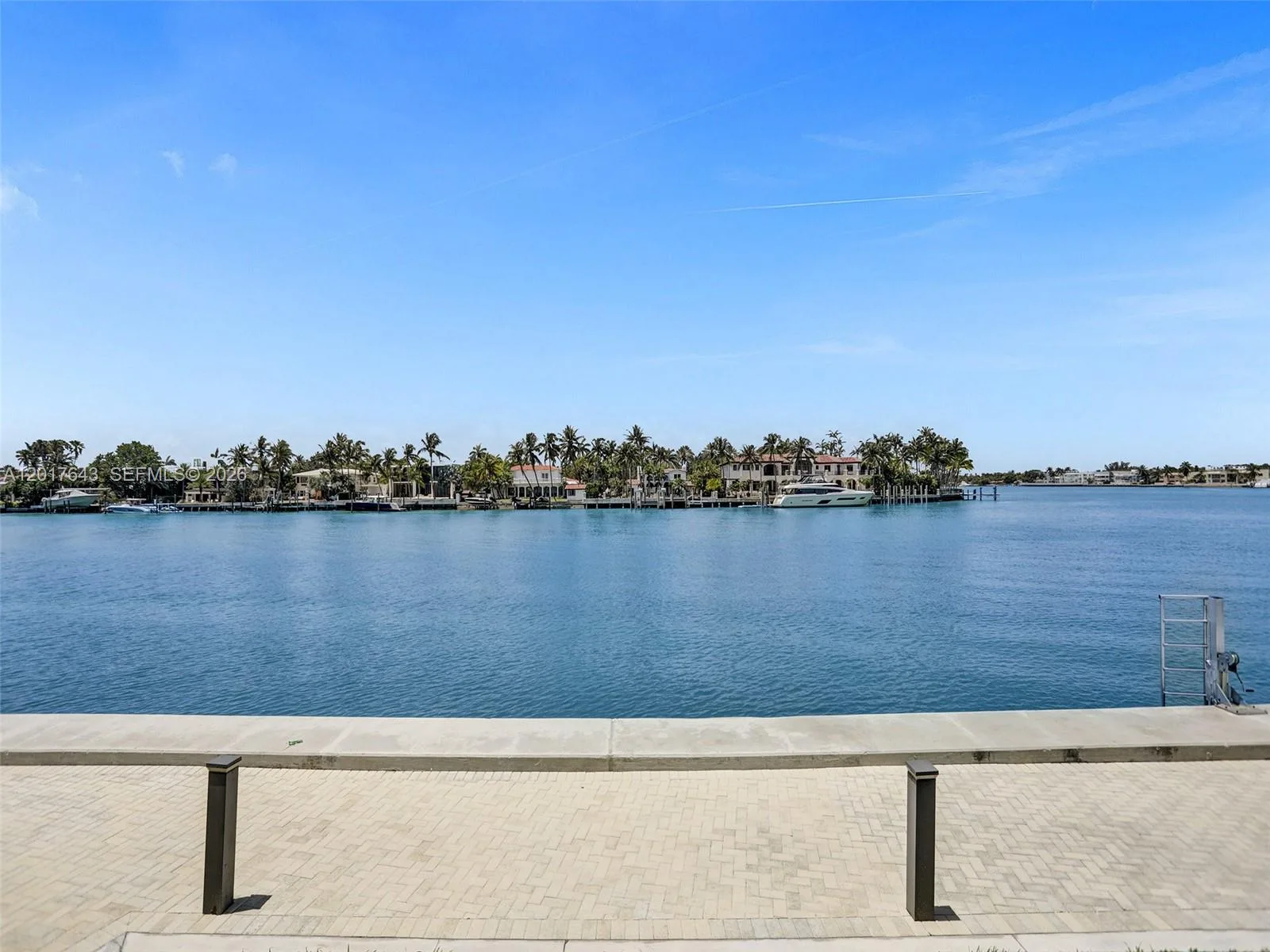 6620 INDIAN CREEK # 114, Miami Beach, FL 33141 photo 12