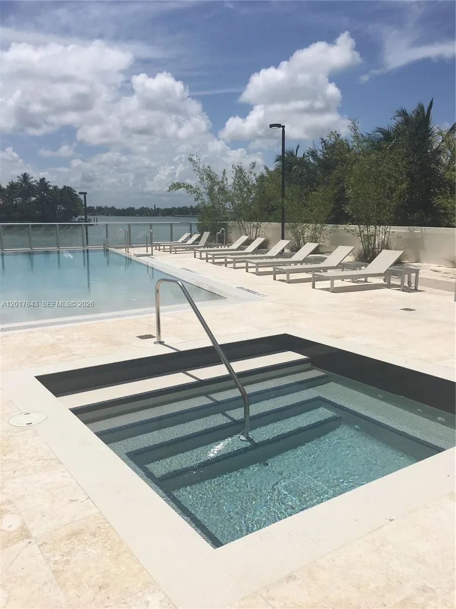 6620 INDIAN CREEK # 114, Miami Beach, FL 33141 photo 13