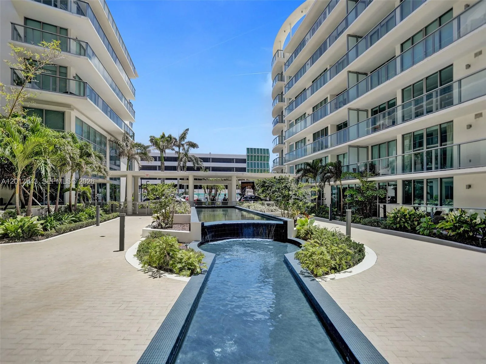 6620 INDIAN CREEK # 114, Miami Beach, FL 33141 photo 3
