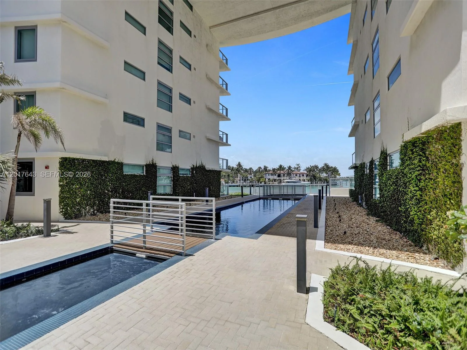 6620 INDIAN CREEK # 114, Miami Beach, FL 33141 photo 4