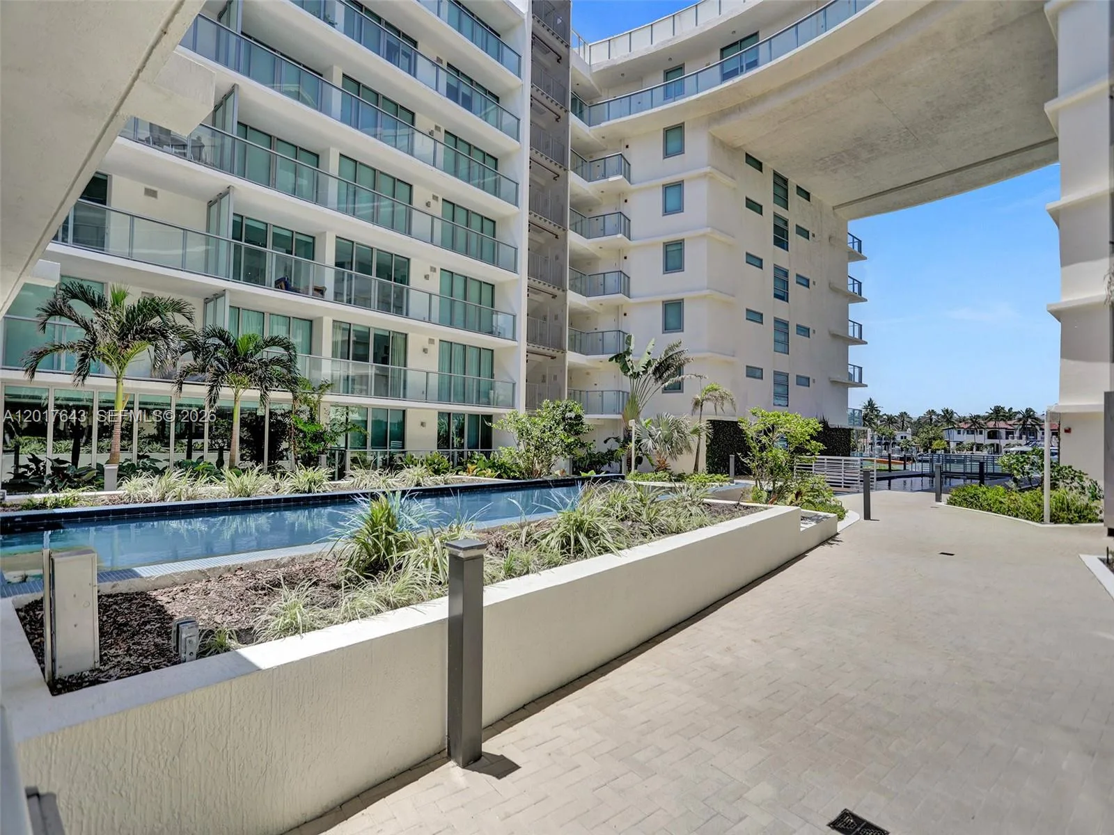 6620 INDIAN CREEK # 114, Miami Beach, FL 33141 photo 5