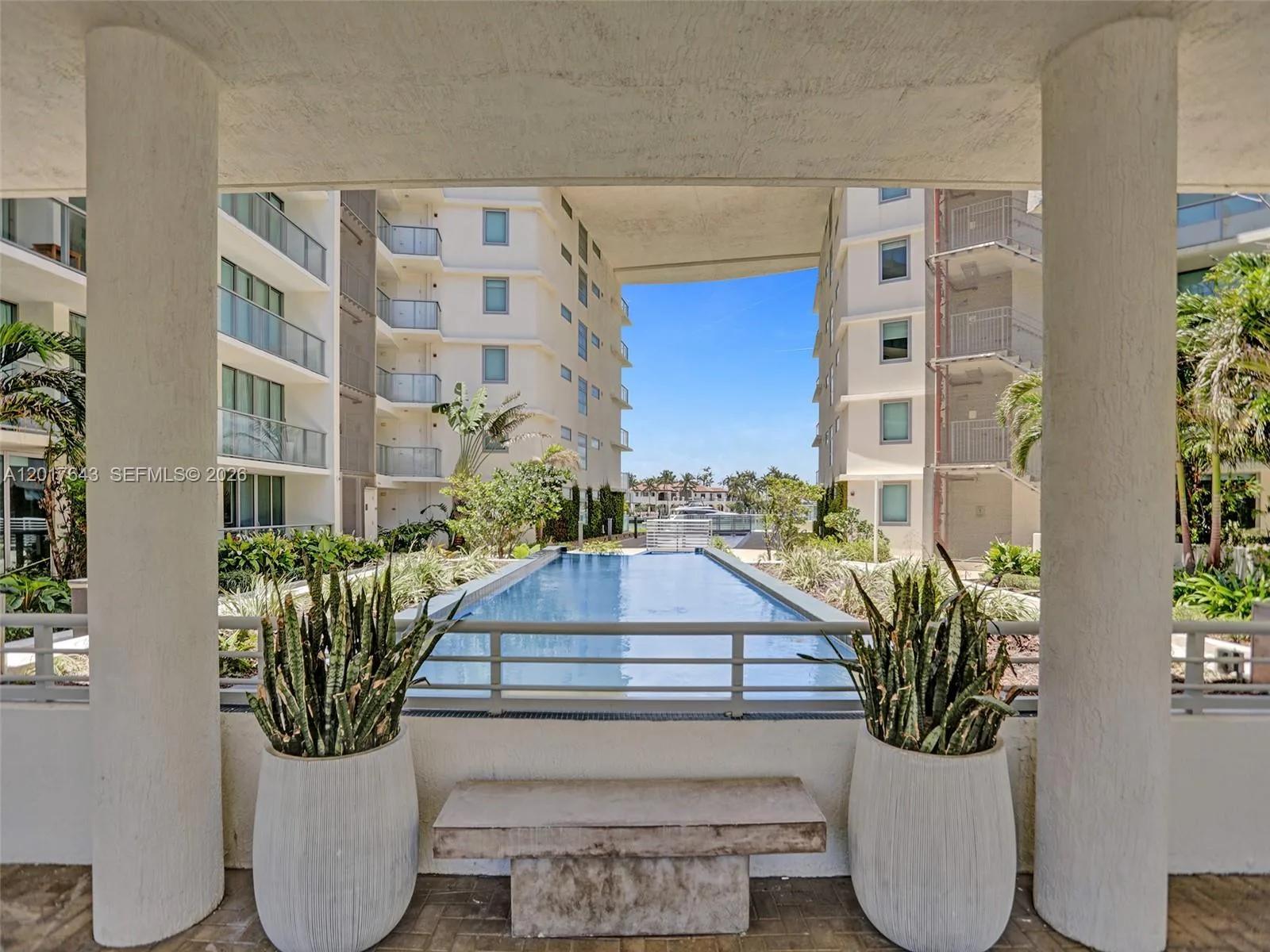 6620 INDIAN CREEK # 114, Miami Beach, FL 33141 photo 6