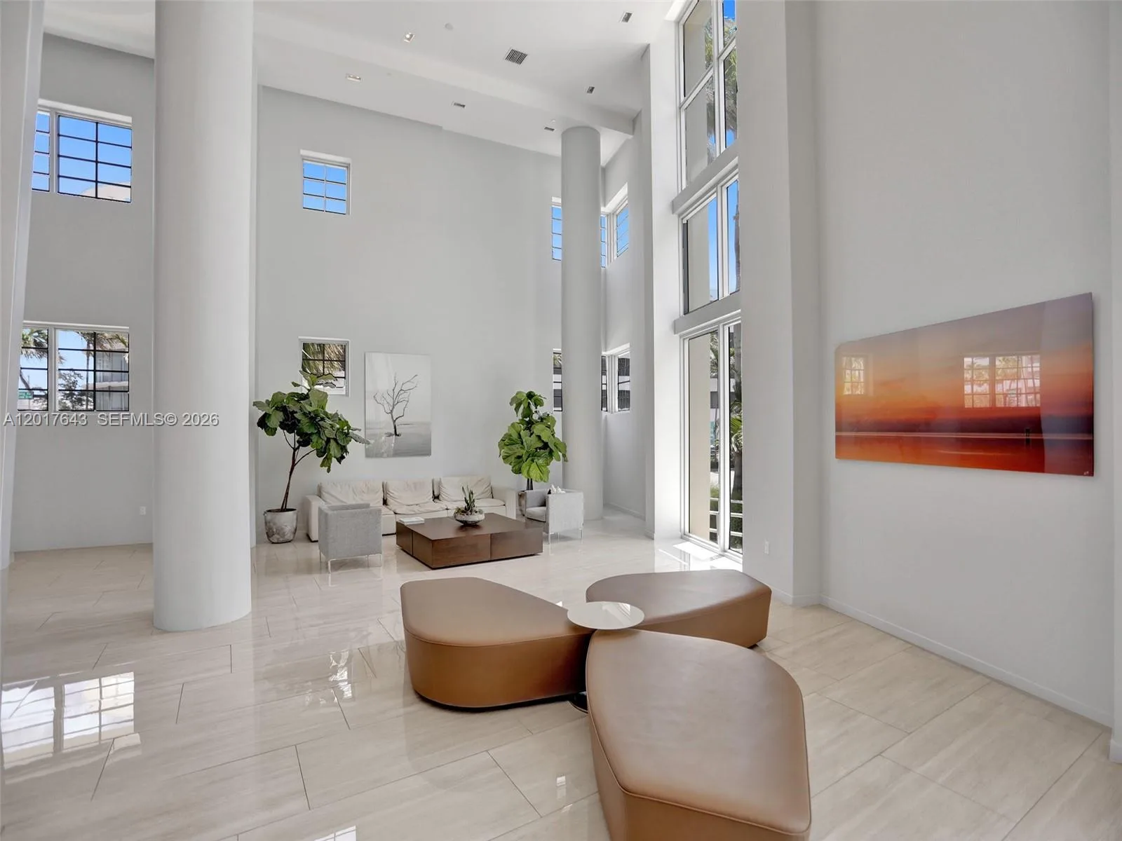 6620 INDIAN CREEK # 114, Miami Beach, FL 33141 photo 7