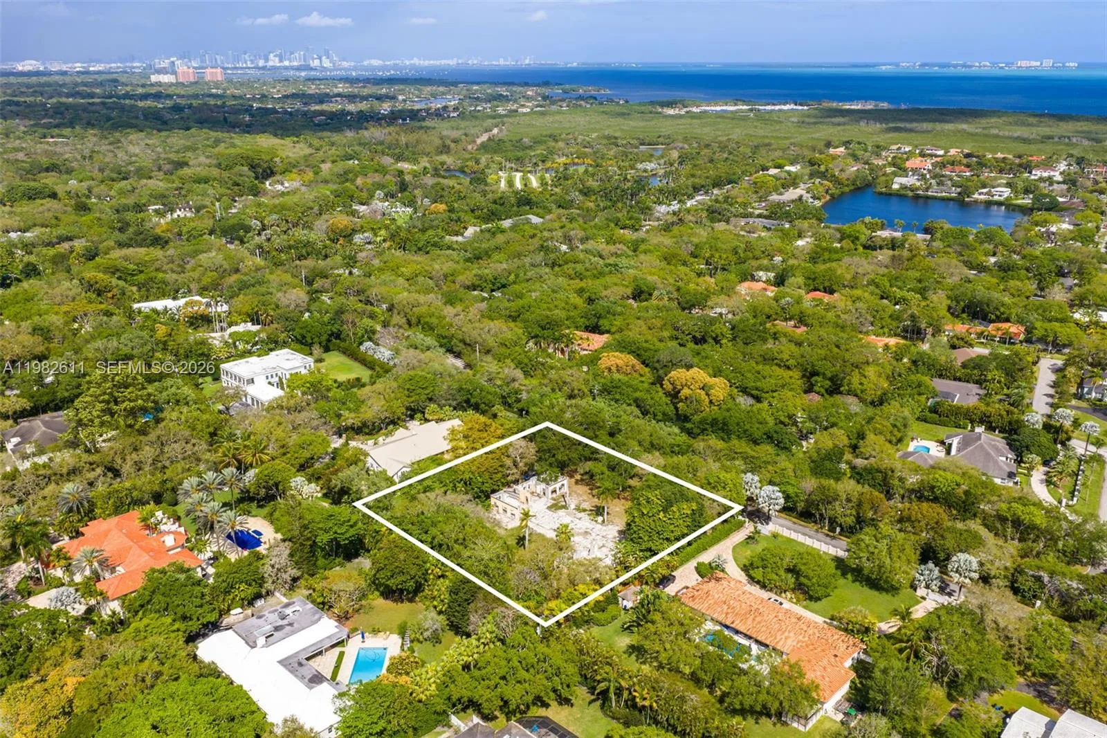10550 Old Cutler Rd, Coral Gables, FL 33156 photo 10