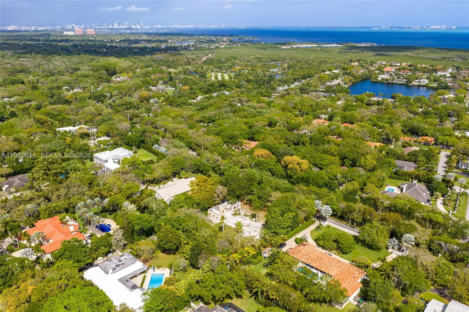 10550 Old Cutler Rd, Coral Gables, FL 33156 photo 11