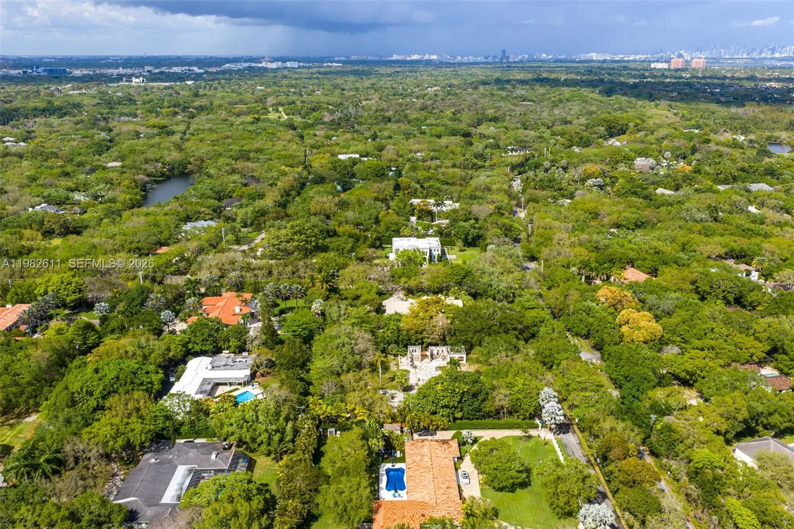 10550 Old Cutler Rd, Coral Gables, FL 33156 photo 12