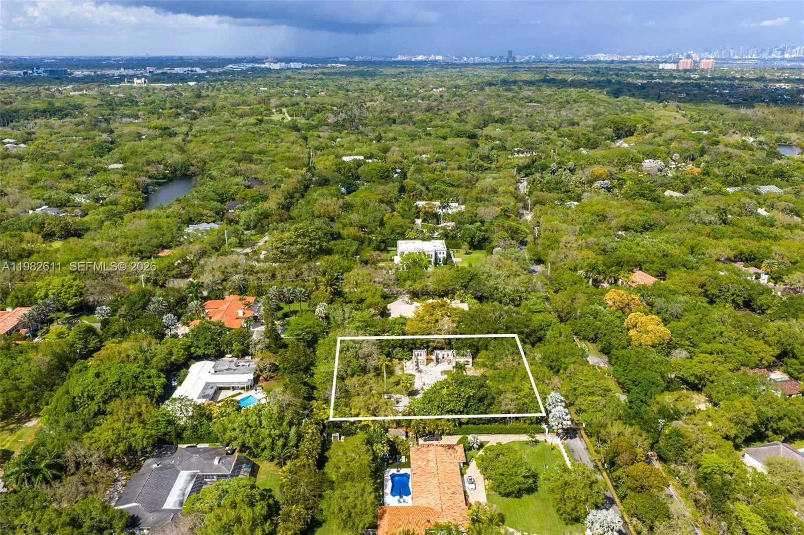 10550 Old Cutler Rd, Coral Gables, FL 33156 photo 13