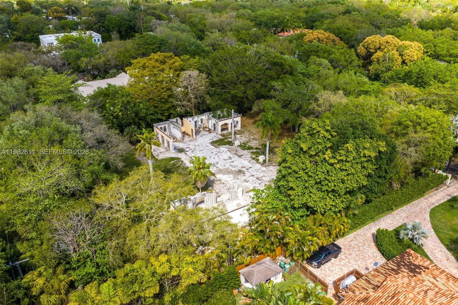 10550 Old Cutler Rd, Coral Gables, FL 33156 photo 4