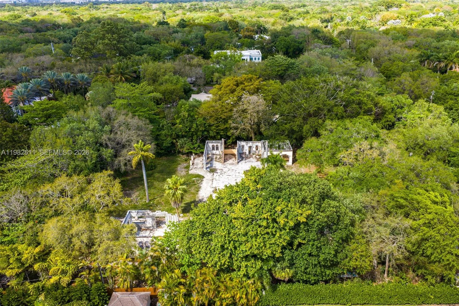 10550 Old Cutler Rd, Coral Gables, FL 33156 photo 5