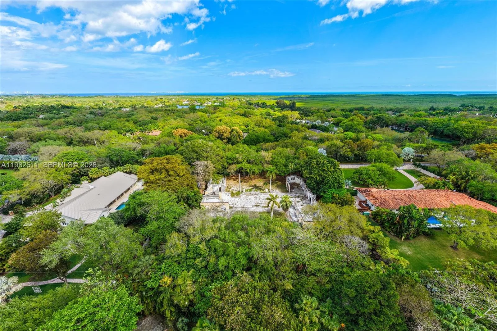 10550 Old Cutler Rd, Coral Gables, FL 33156 photo 7