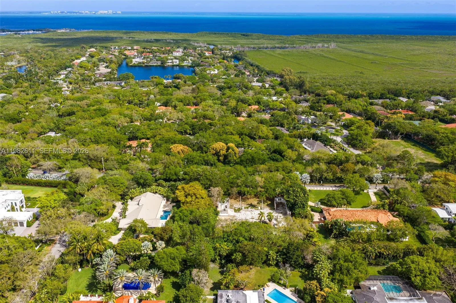 10550 Old Cutler Rd, Coral Gables, FL 33156 photo 8