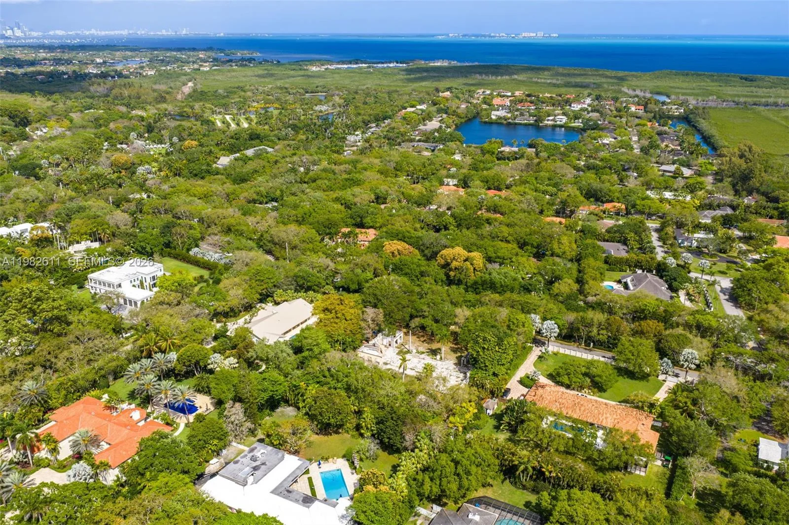 10550 Old Cutler Rd, Coral Gables, FL 33156 photo 9