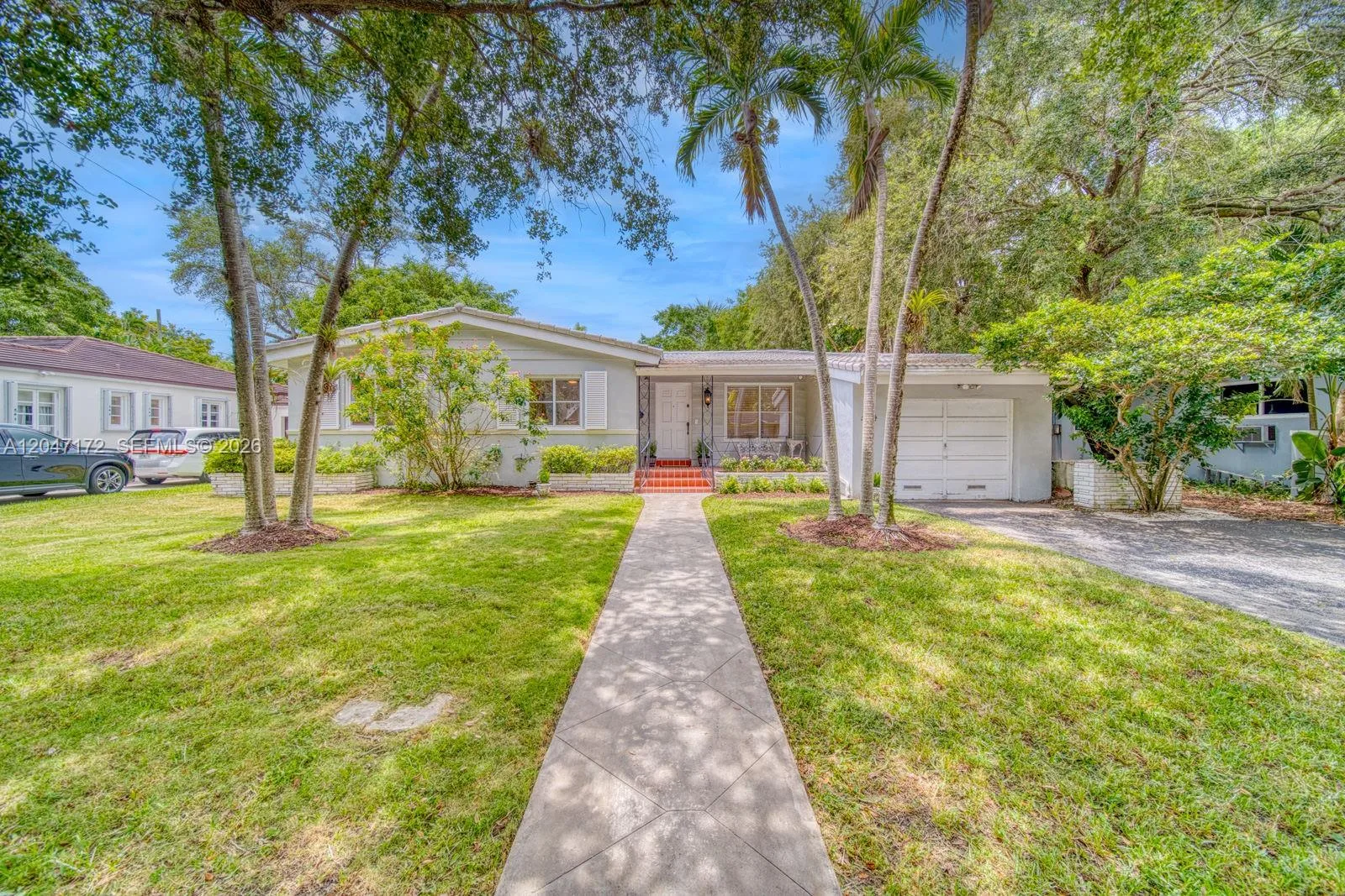 1116 Almeria Ave, Coral Gables, FL 33134