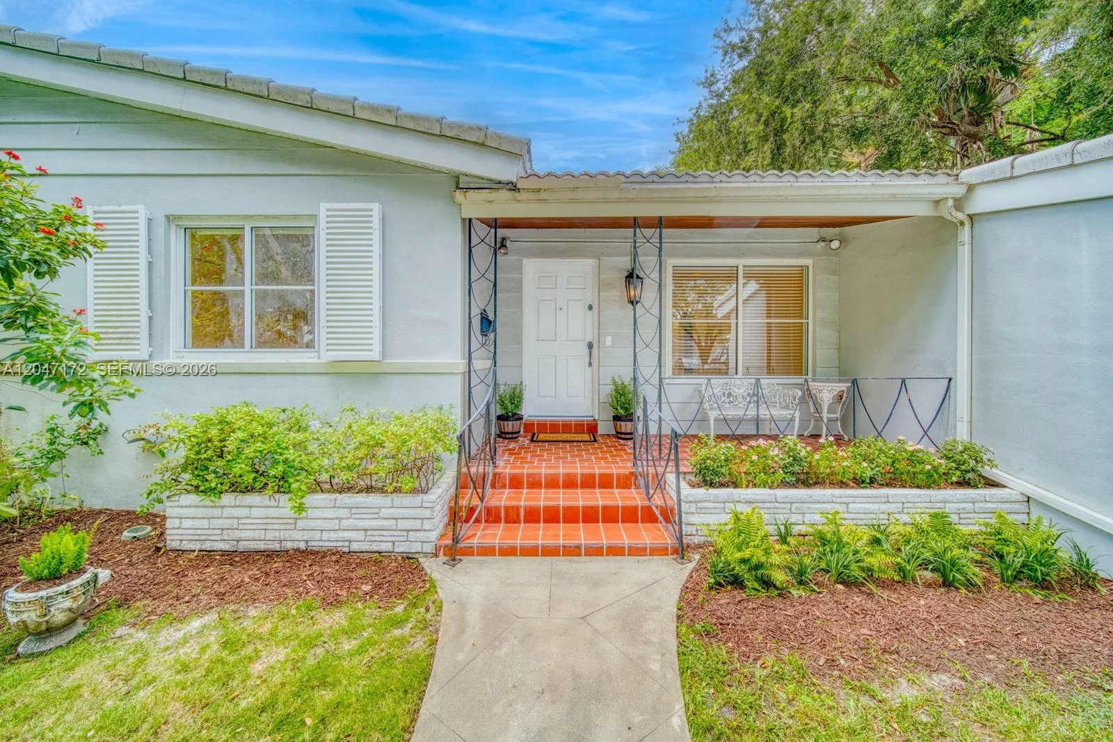 1116 Almeria Ave, Coral Gables, FL 33134 photo 3