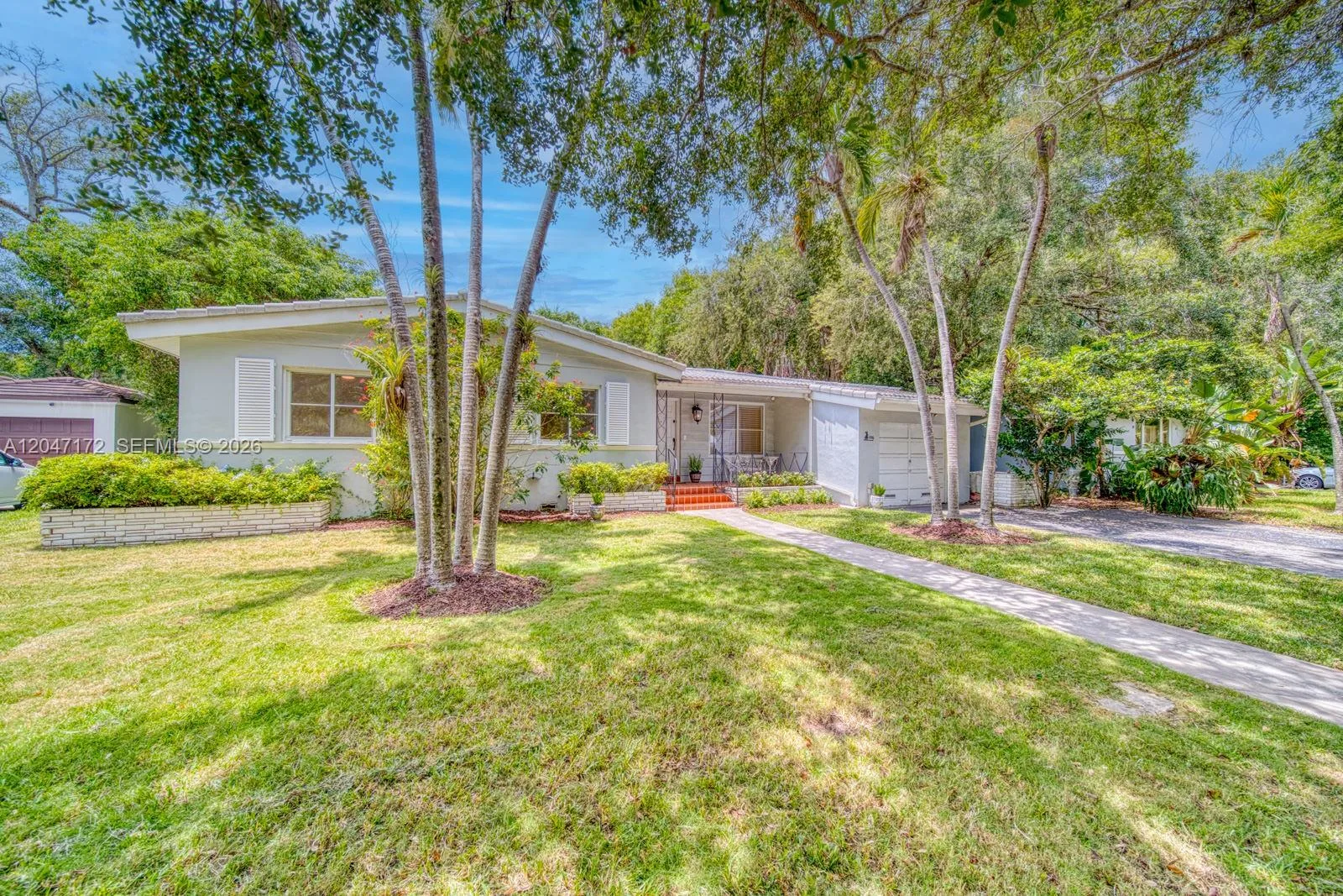 1116 Almeria Ave, Coral Gables, FL 33134 photo 4