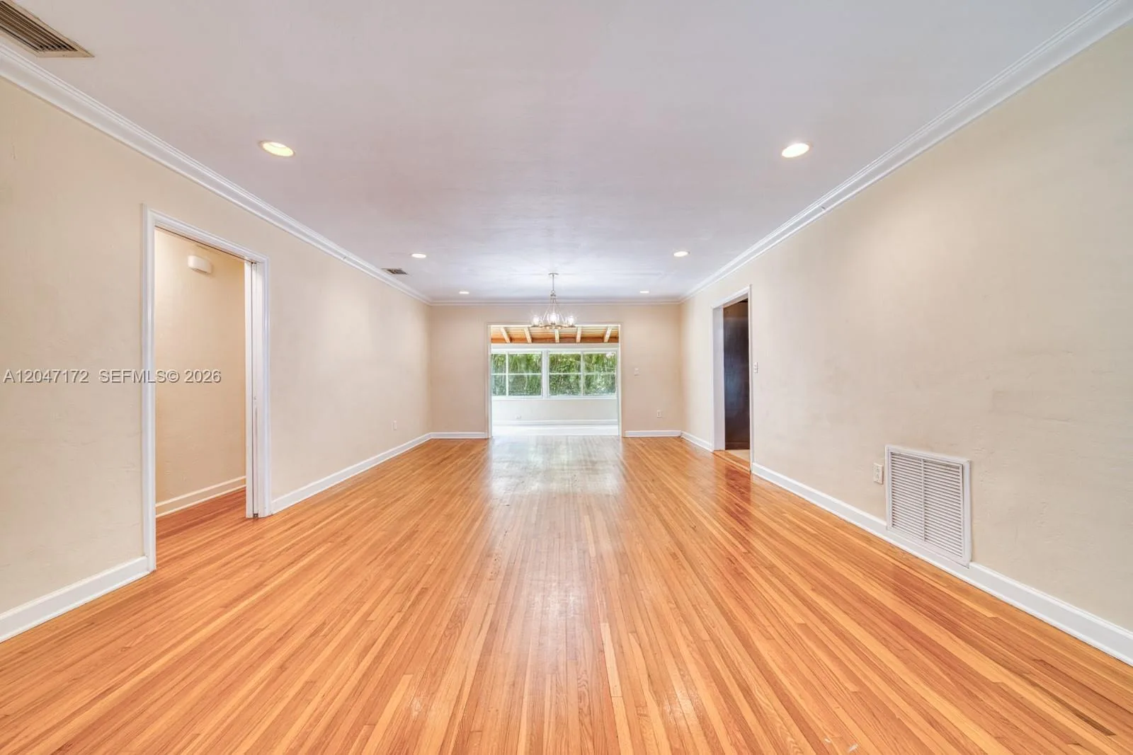 1116 Almeria Ave, Coral Gables, FL 33134 photo 5
