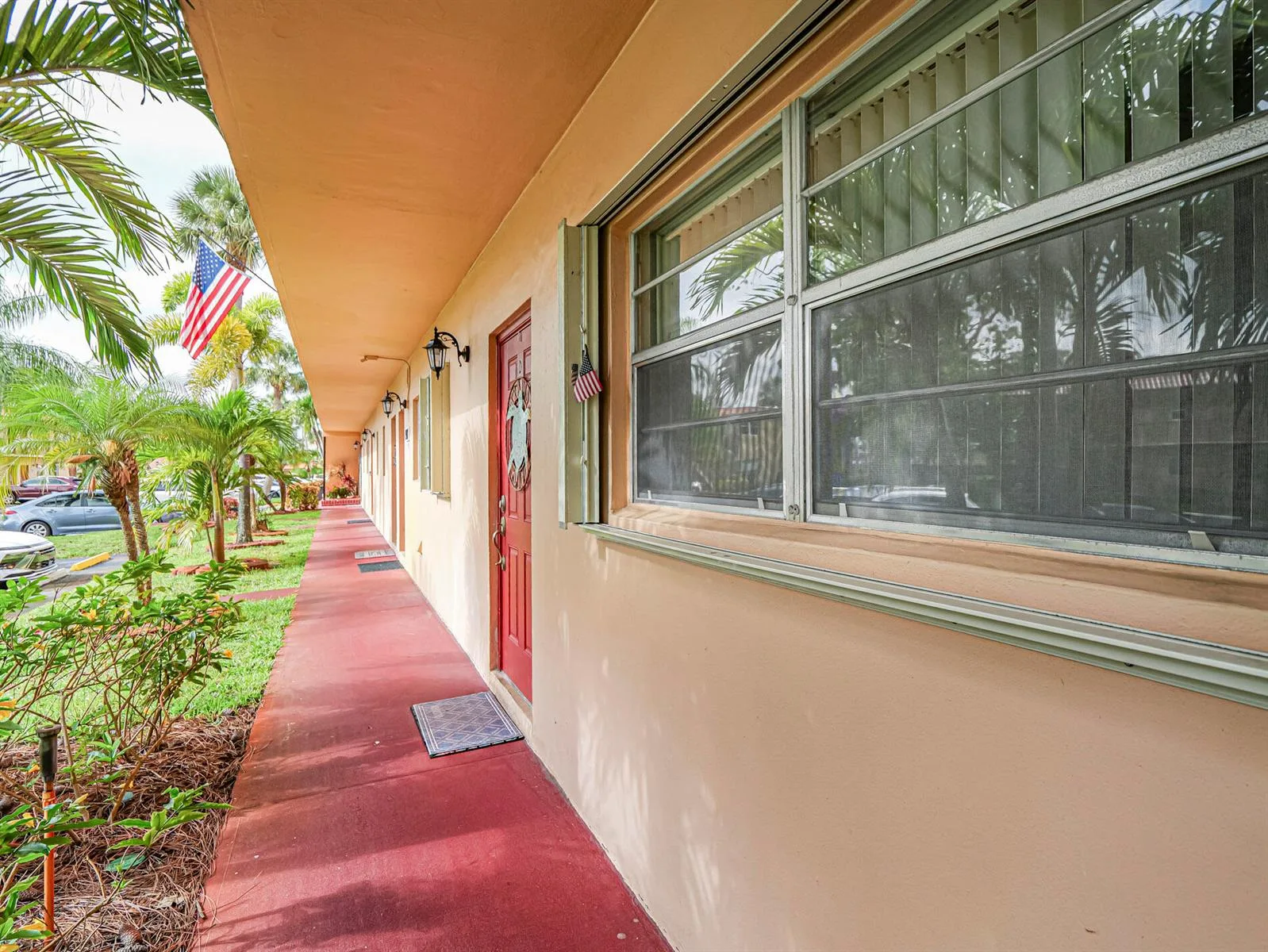 1987 SW Palm City Road # Bldg 45 Unit D, Stuart, FL 34994 photo 5