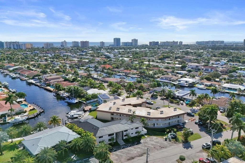 840 SE 22nd Avenue, Pompano Beach, FL 33062 photo 8
