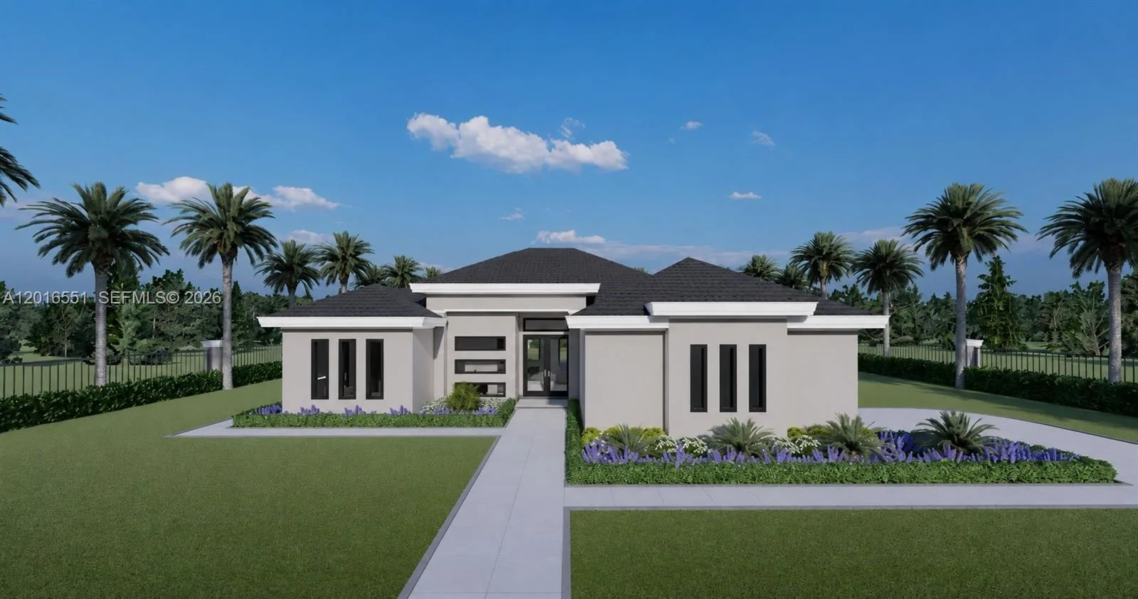 1040 Alabama road south, Lehigh Acres, FL 339774
