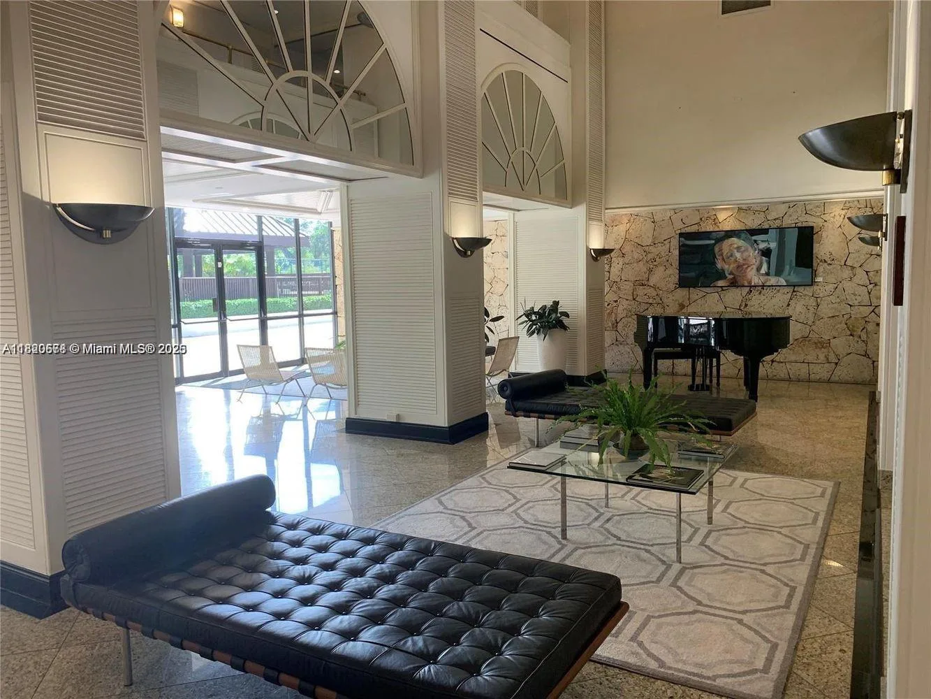 780 NE 69th St # 1507, Miami, FL 33138