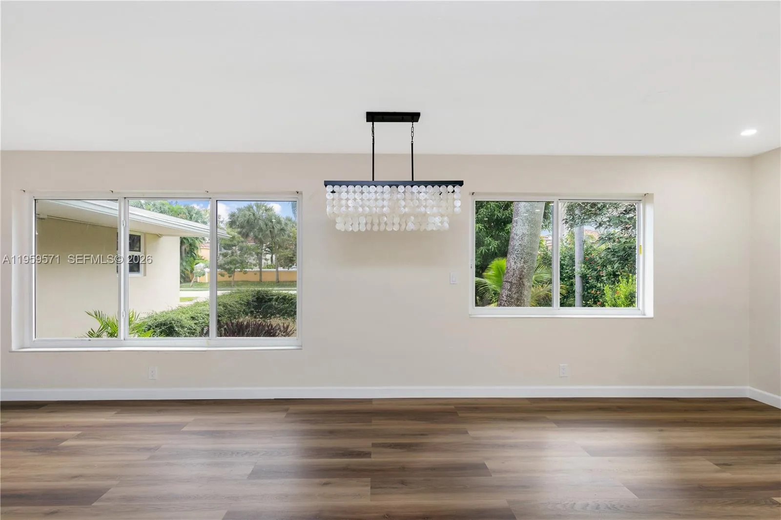 1507 Harding St, Hollywood, FL 33020 photo 10