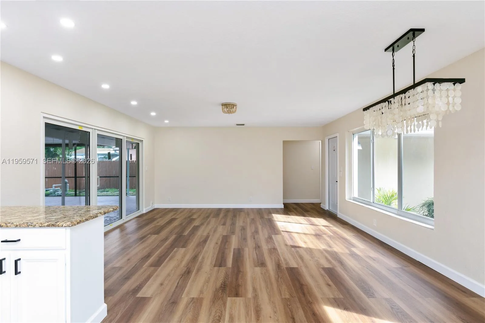 1507 Harding St, Hollywood, FL 33020 photo 11