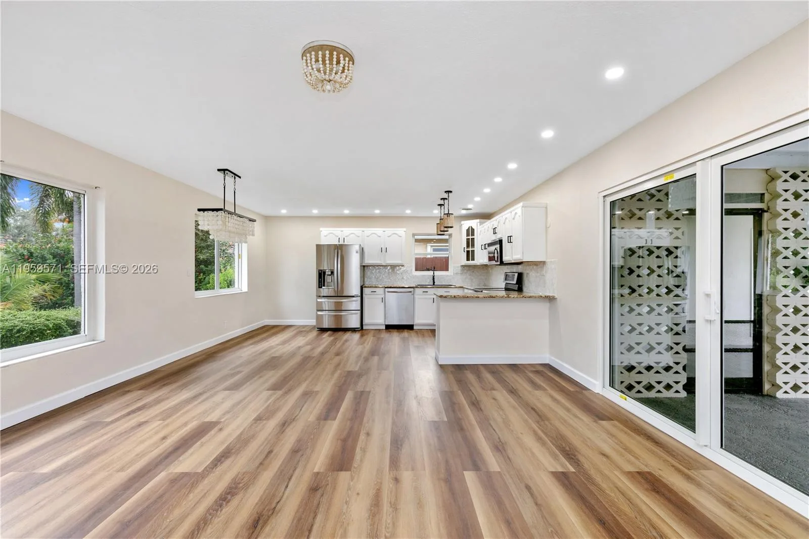 1507 Harding St, Hollywood, FL 33020 photo 12