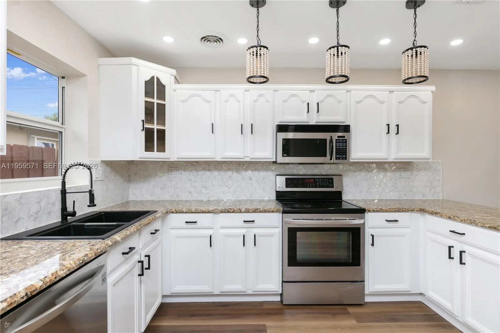 1507 Harding St, Hollywood, FL 33020 photo 13