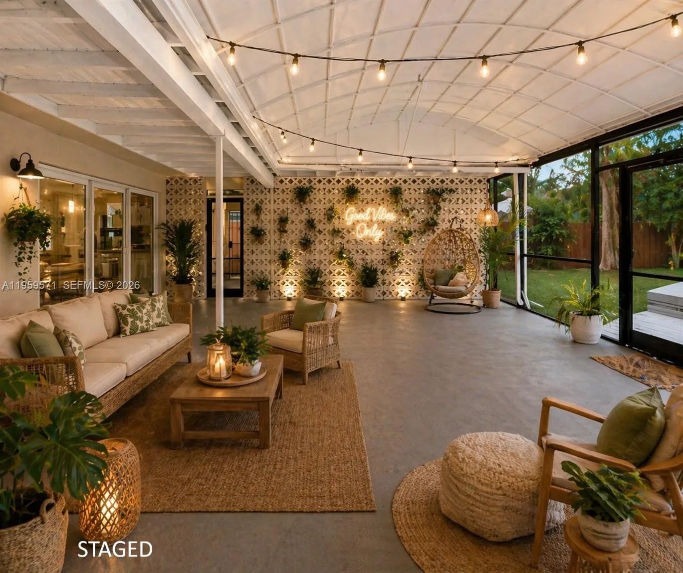 1507 Harding St, Hollywood, FL 33020 photo 3