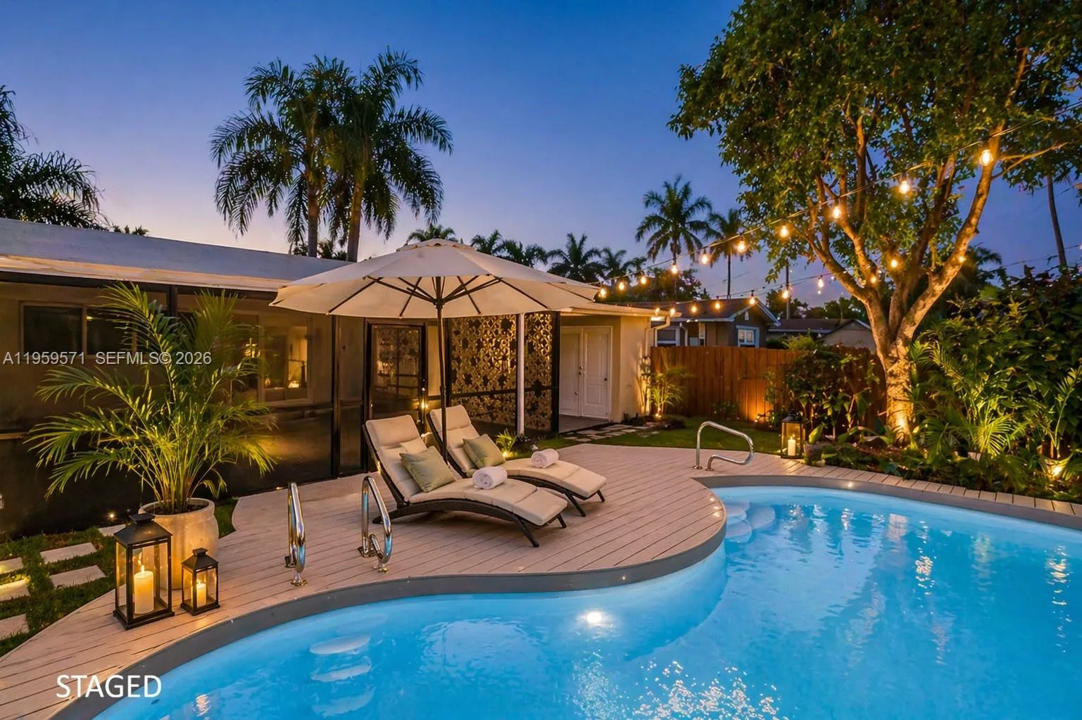1507 Harding St, Hollywood, FL 33020 photo 4