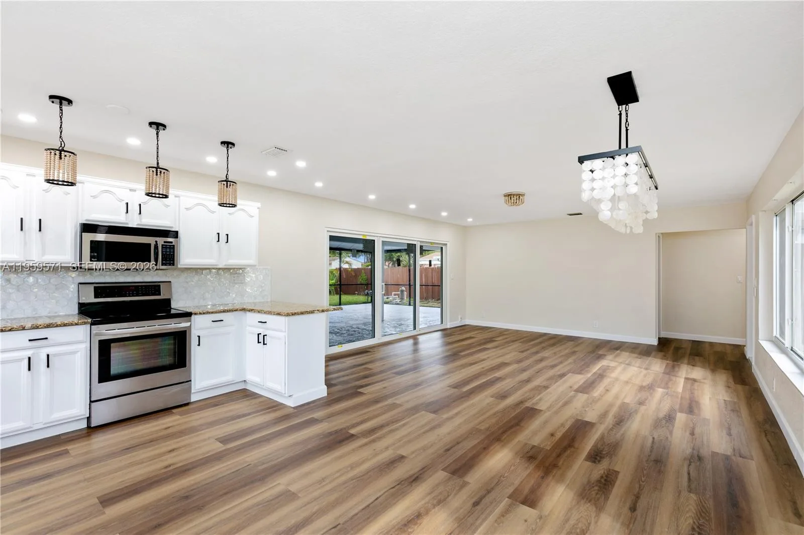 1507 Harding St, Hollywood, FL 33020 photo 5