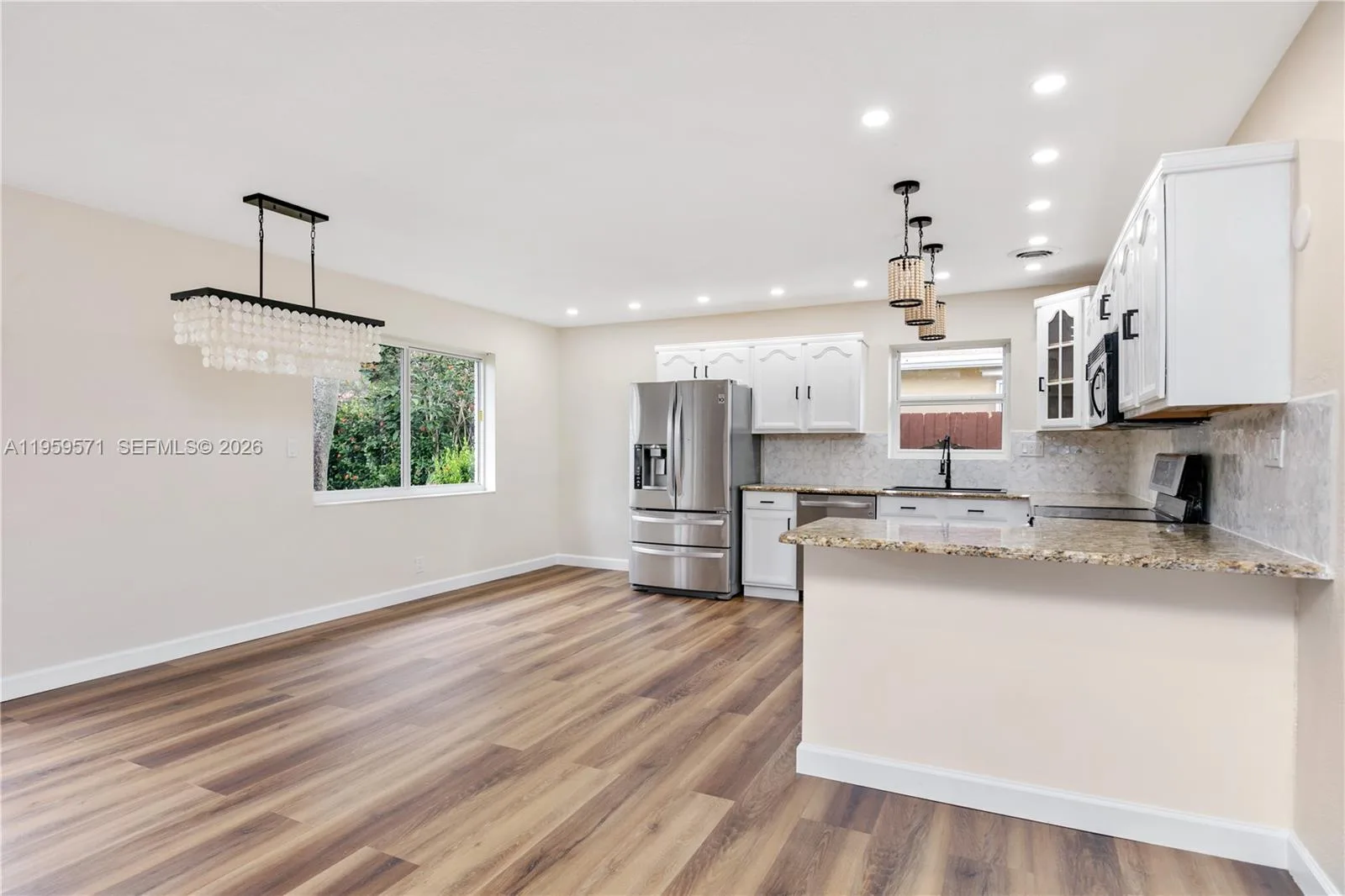 1507 Harding St, Hollywood, FL 33020 photo 7