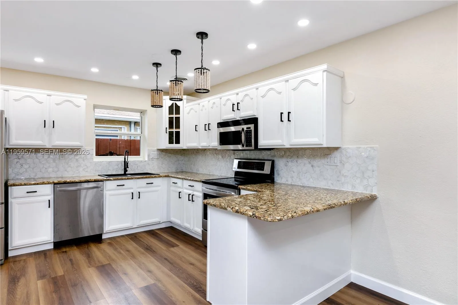 1507 Harding St, Hollywood, FL 33020 photo 8