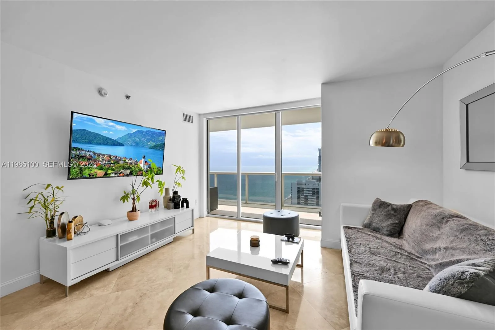 1830 S Ocean Dr # 3104, Hallandale Beach, FL 33009 photo 4