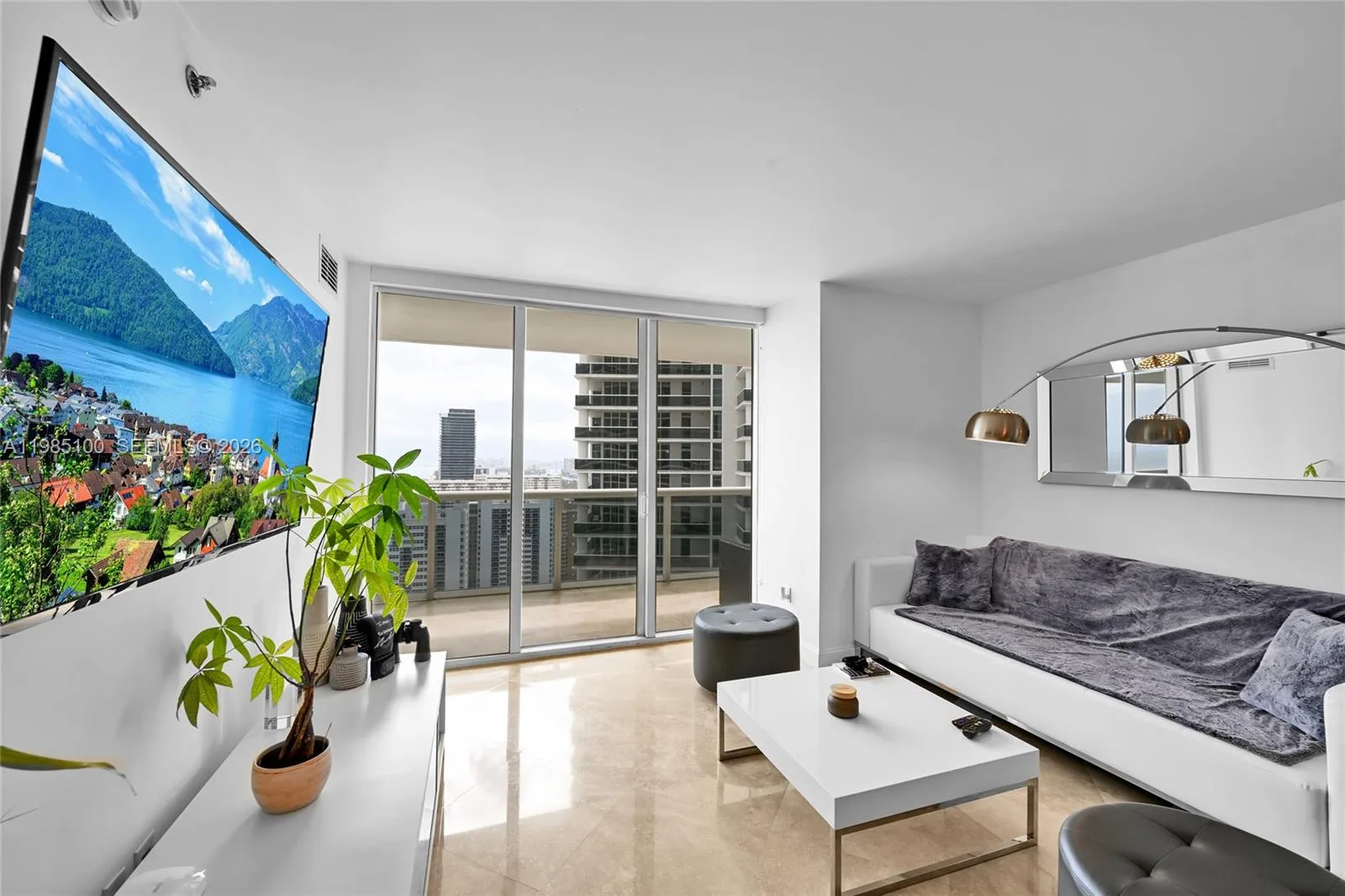 1830 S Ocean Dr # 3104, Hallandale Beach, FL 33009 photo 5