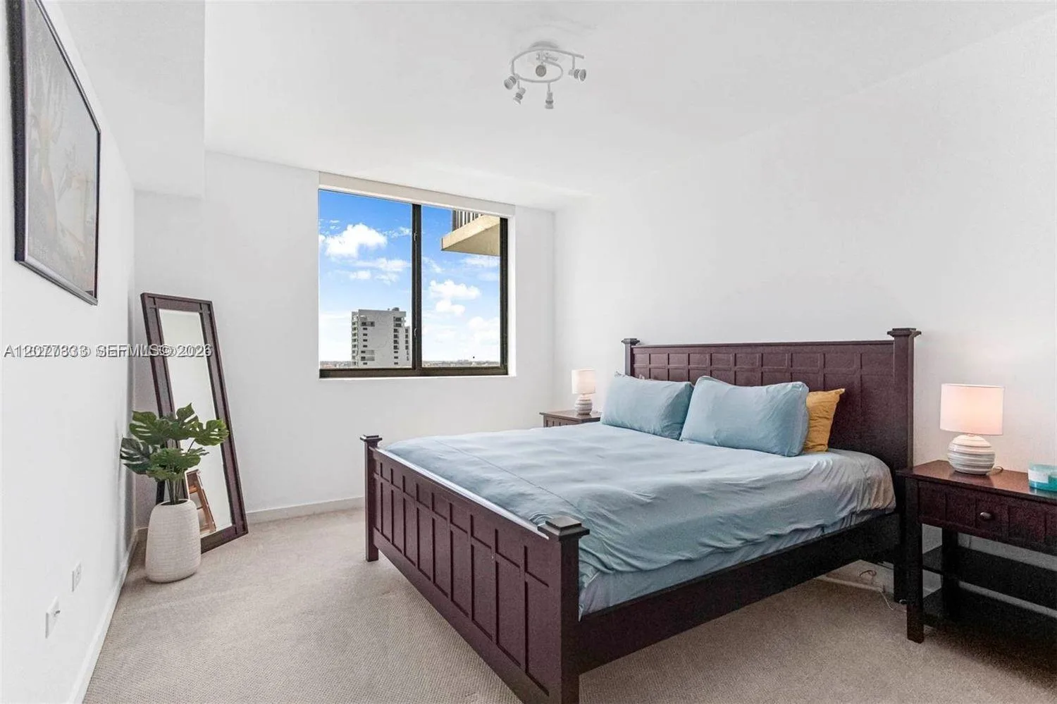 999 SW 1st Ave # 1906, Miami, FL 33130 photo 10