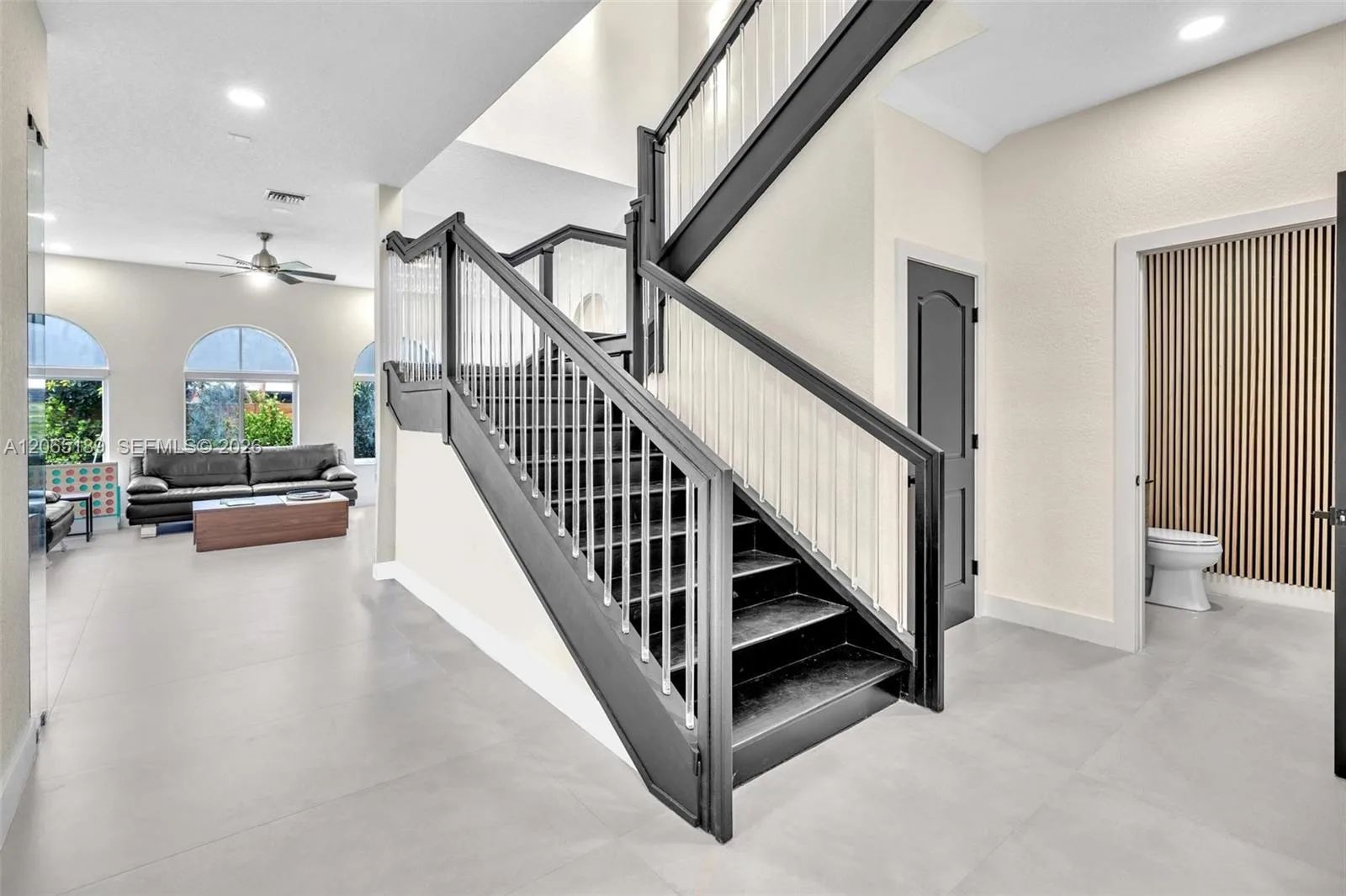 2521 Center Ave, Fort Lauderdale, FL 33305 photo 10