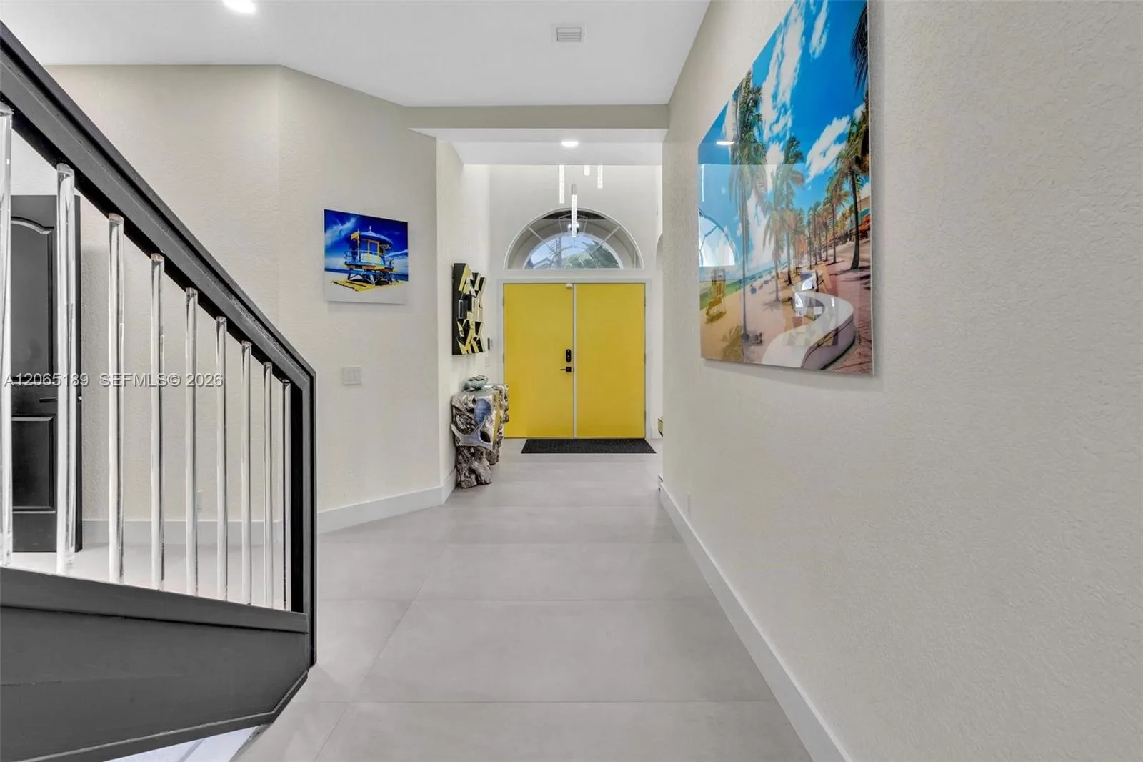 2521 Center Ave, Fort Lauderdale, FL 33305 photo 13