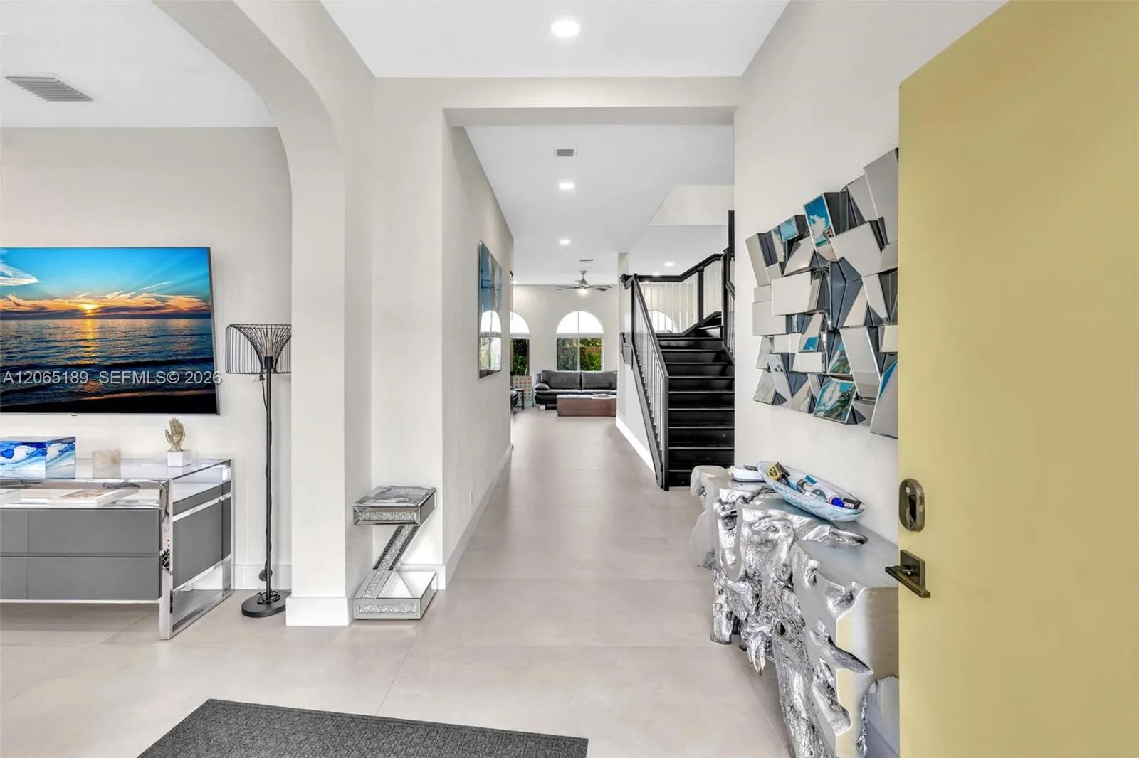 2521 Center Ave, Fort Lauderdale, FL 33305 photo 3