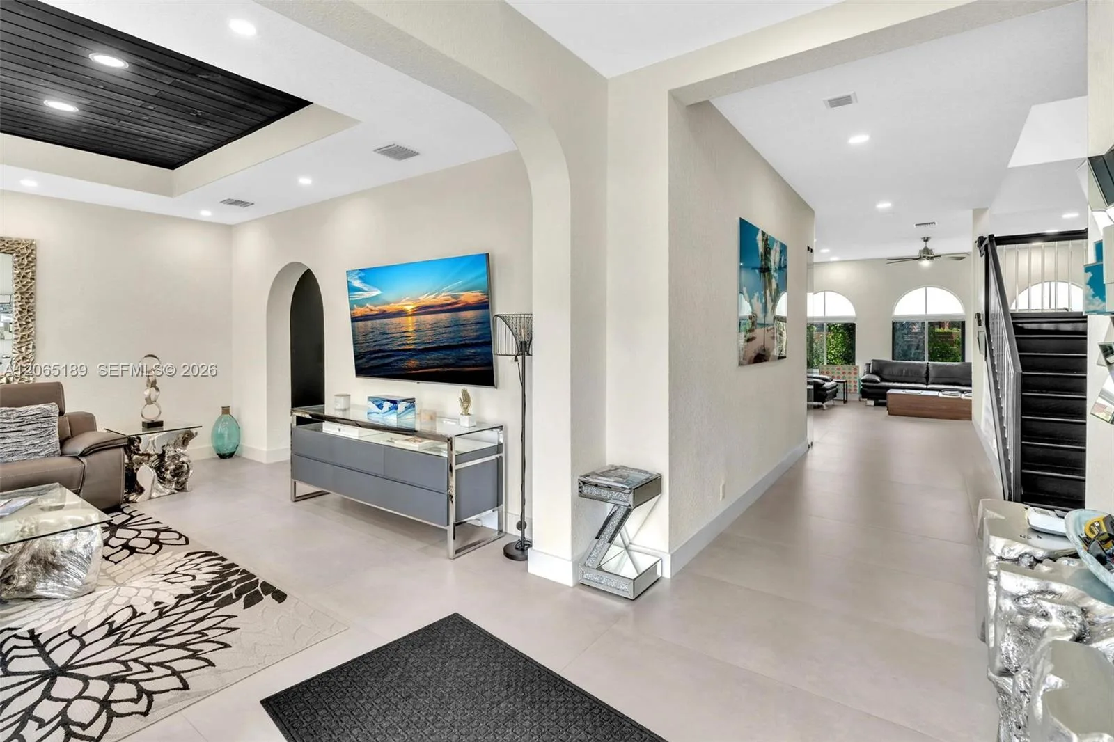2521 Center Ave, Fort Lauderdale, FL 33305 photo 4
