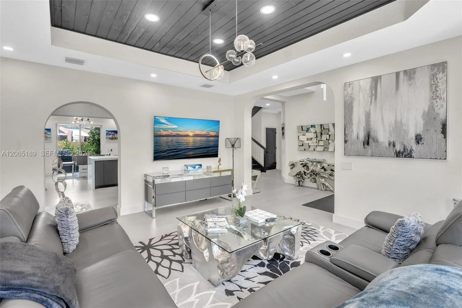 2521 Center Ave, Fort Lauderdale, FL 33305 photo 8